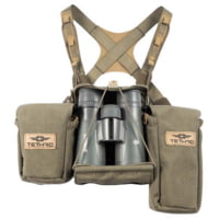 Tethrd Bino Harness
