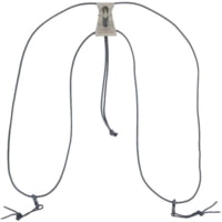 Tethrd Bino Harness 1102927