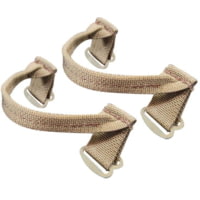 Tethrd Clipees 1209816