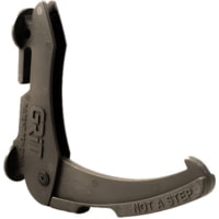 Tethrd Grit Fold N Go Hanger