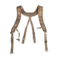 Tethrd Modular Ultralock Yoke Ranger