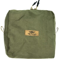 Tethrd Molle Pouch 1209841