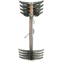 Tethrd One Stick 1102900