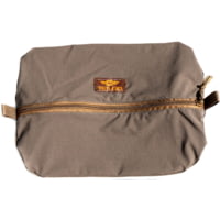 Tethrd Pulley Pouch 1209846