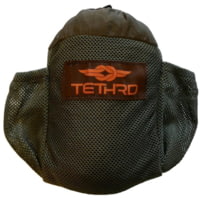 Tethrd SYS Hauler ES OG