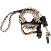 Tethrd Tether Rope