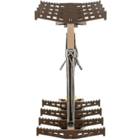 Tethrd Workhorse Climbing Sticks
