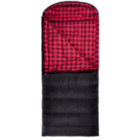 TETON Sports Celsius XXL Sleeping Bag