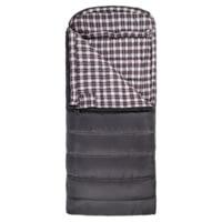 TETON Sports Fahrenheit XXL Sleeping Bag