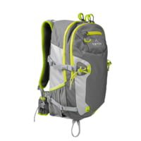TETON Sports Pursuit 2000 Backpack