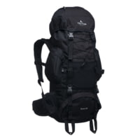TETON Sports Scout Backpack