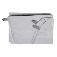 TETON Sports Sierra Tent Footprint