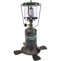Texsport Single Mantle Propane Lantern