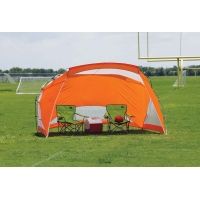 Texsport Sport/Beach Shelter Tents