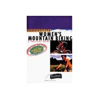 Ntl Book Network Women In The Outdoors