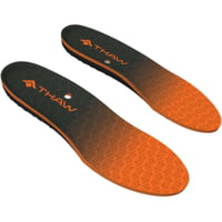 THAW Bluetooth Enabled Heated Insoles