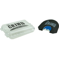 The Grind Outdoors Batwing Mouth Call