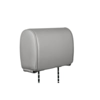 The Headrest Safe Co. The Slide Companion Matching Headrest