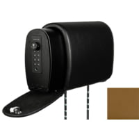 The Headrest Safe Co. Slide Bundle