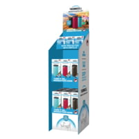 THER MRPSPBL18-12 DISPLY MIXED MOS RPLLR FLOOR STD MRPSPBL1812