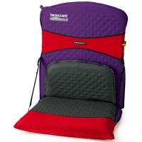Therm-a-Rest Compack Chair