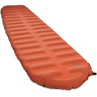 Therm-a-Rest EvoLite Sleeping Pad Irregular