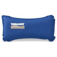 Therm-a-Rest Lumbar Pillow