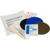 Therm-a-Rest Permanent Home Repair Kit