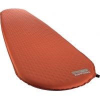 Therm-a-Rest Prolite Plus Sleeping Pad Irregular-Small
