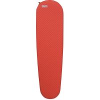 Therm-a-Rest Prolite Plus Sleeping Pad-Regular