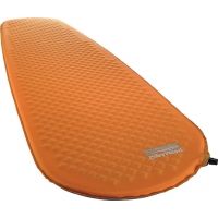 Therm-a-Rest Prolite Sleeping Pad Clearance