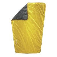 Therm-a-Rest Proton Blanket