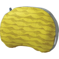 Therm-a-Rest Airhead Pillow