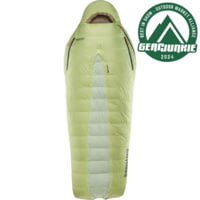 Therm-a-Rest Boost 650 32F/0C Sleeping Bag