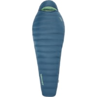 Therm-a-Rest Parsec 20F/-6C Sleeping Bag