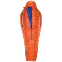 Therm-a-Rest Polar Ranger Sleeping Bag