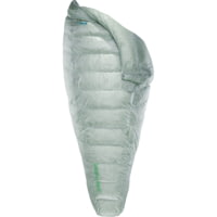 Therm-a-Rest Vesper 32F UL Quilt Sleeping Bag