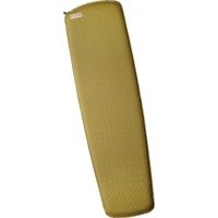 Therm-a-Rest Trail Pro Sleep Pad Irregular-Regular-Irregular-Clearance