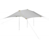 Therm-a-Rest Tranquility 6 Wings