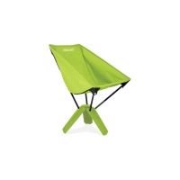 Therm-a-Rest Treo Chair