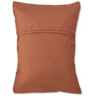 Therm-a-Rest Ultralite Pillow Case