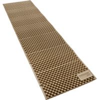 Therm-a-Rest Z-Lite Sleep Pad Irregular-Coyote/Gray-Regular
