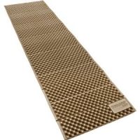 Therm-a-Rest Z-Lite Sleeping Pad