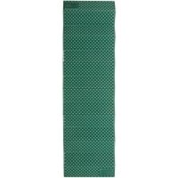 Therm-a-Rest Z-Rest Sleeping Pad Irregular