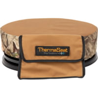 Therm-A-Seat E-Series Bucket Seat