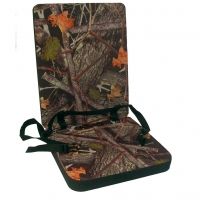 Therm-A-Seat GroundHunter Seat