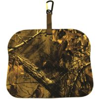 Therm-A-Seat Predator XT Big Boy 1.5in Seat