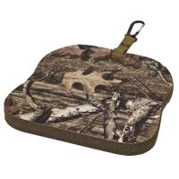 Therm-A-Seat Predator XT Series Seat