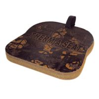 Therm-A-Seat Traditional Series Seat