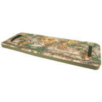 Therm-A-Seat Treestand Replacement Seat